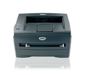 HL2070N