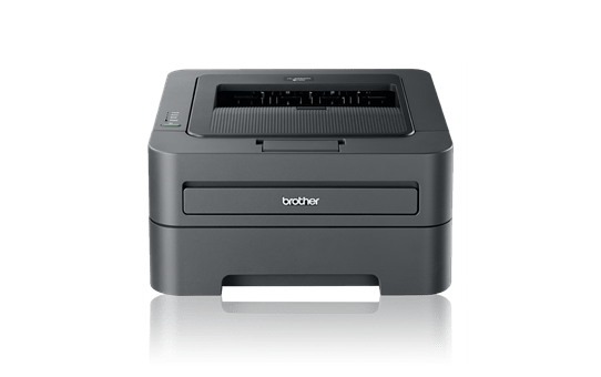 HL-2250DN Mono Laser Printer + Duplex, Network