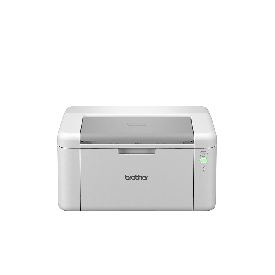 HLL1230W_main