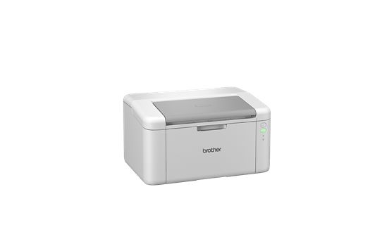 HL-L1230W Mono Laser A4 Printer 3