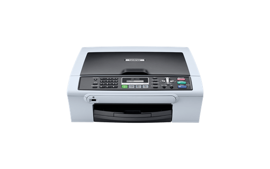 MFC235C