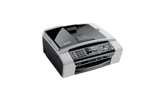 MFC295CN 3
