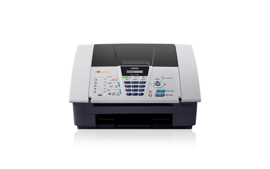 MFC3240C 2