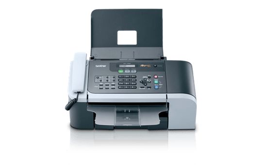 MFC3360C