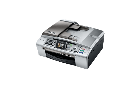 MFC465CN