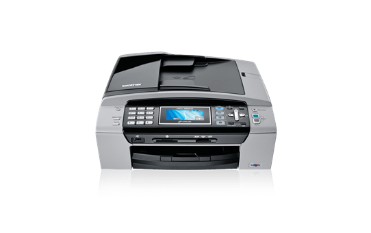 MFC490CW 2