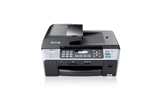 MFC5490CN 2