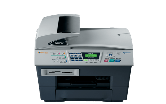 MFC5840CN