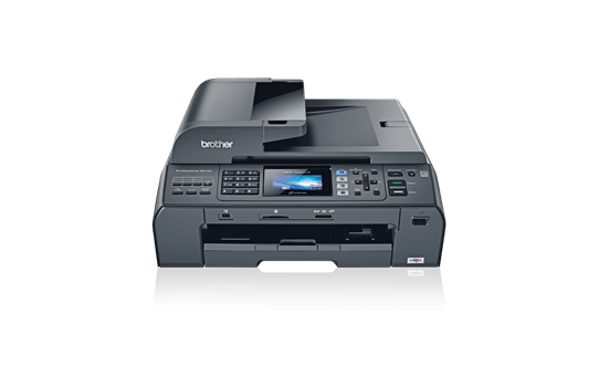 MFC5895CW 2