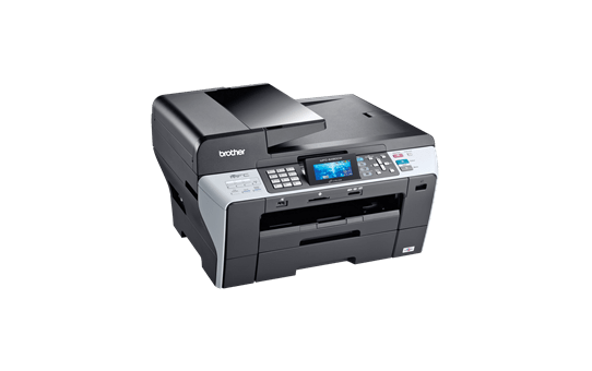 MFC6490CW 3