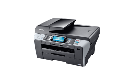 MFC6890CDW