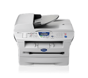 MFC7420