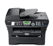 MFC7820N