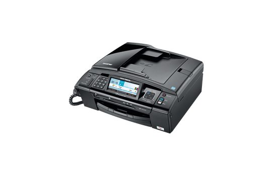 MFC795CW