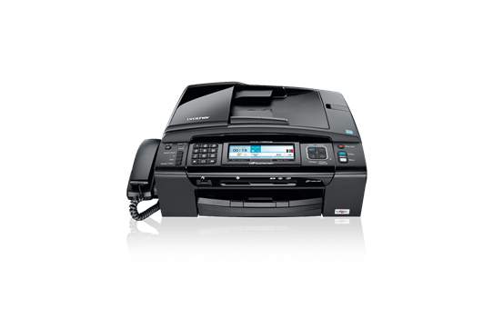 MFC795CW 2