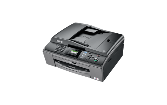 MFC410