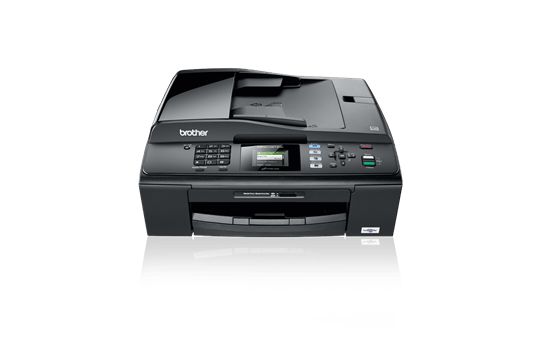 MFCJ415W 2