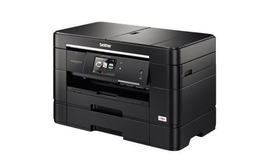 MFC-J5720DW Business Smart Inkjet