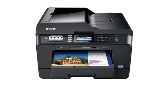 MFCJ6910DW 5
