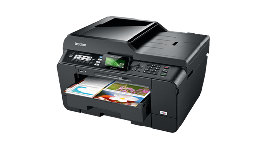 MFCJ6910DW 7