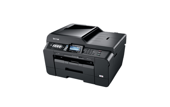 MFCJ6910DW 2