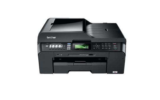 MFCJ6910DW 8