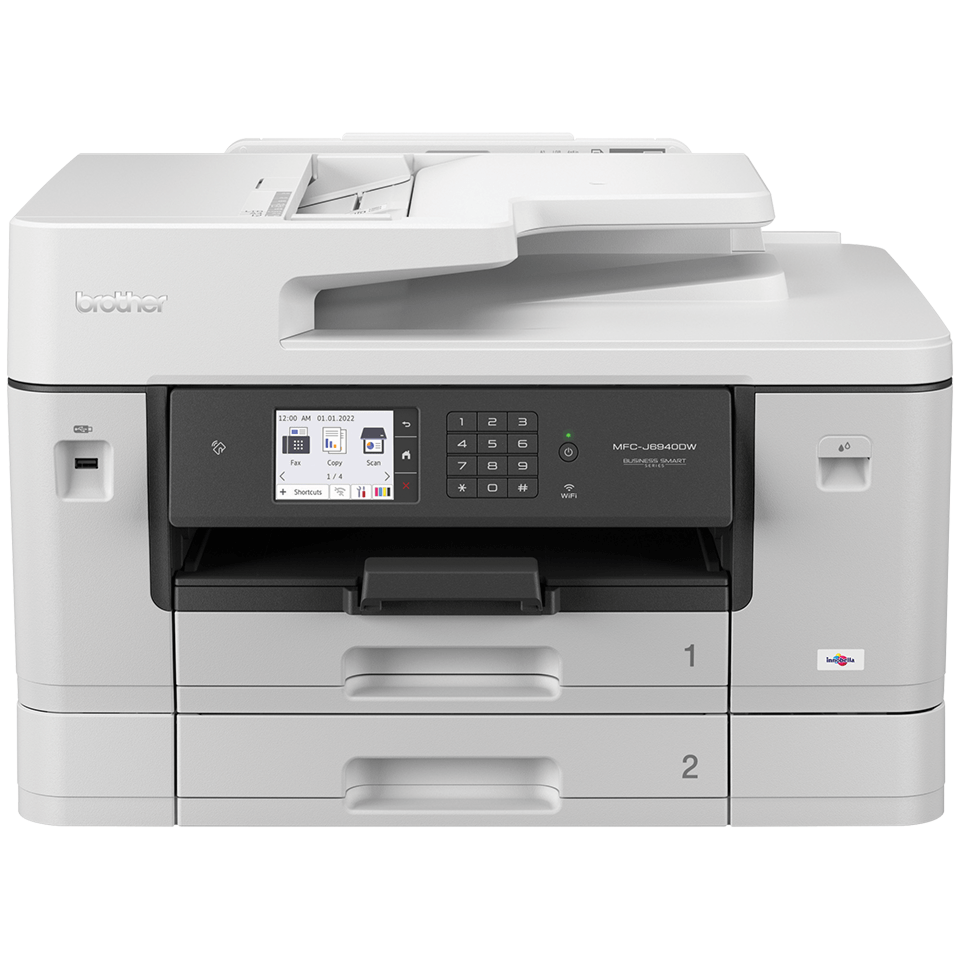 MFCJ6940DW_main