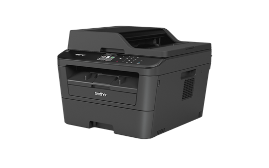 MFC-L2740DW All-In-One Mono Laser  2