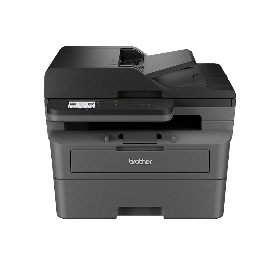 MFCL2820DW_main