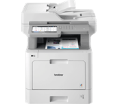 MFCL9570CDW_main