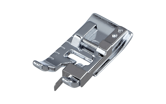 F056: Edge Joining Foot 