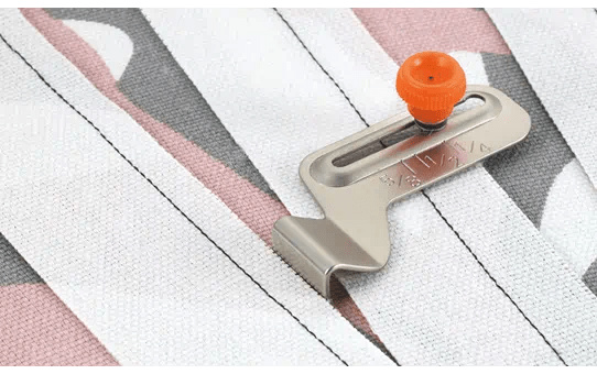Seam Guide SG1