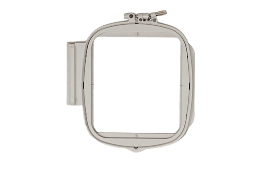 15 x 15cm Square Embroidery Frame SEF150