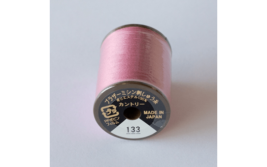 CYT133 2