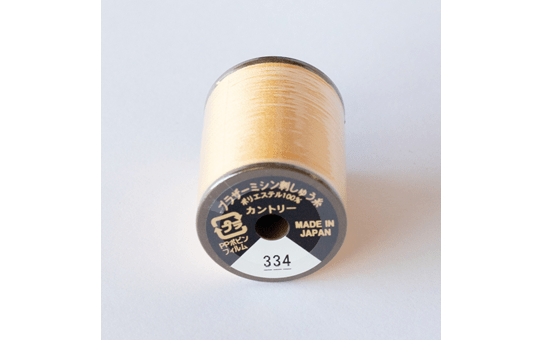 CYT334 2