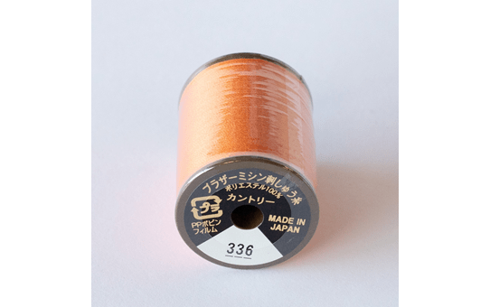CYT336 2