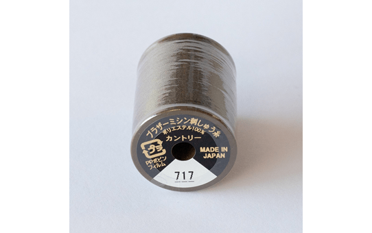 CYT717 2