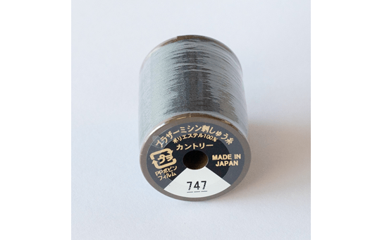 CYT747 2