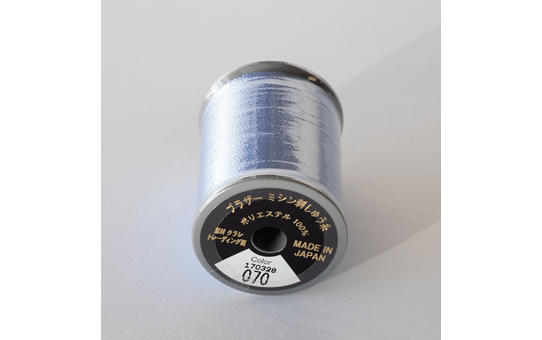 ET070N 2