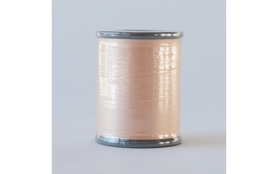 ET077SN