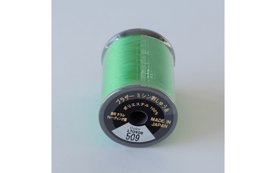 ET509N 2