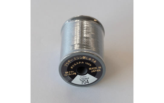 ET704N 2