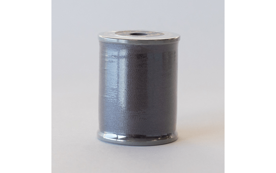 ET707N