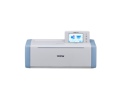 SDX1000_main