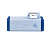 SDX2250D_main