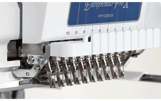 PR1055X 3