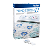 pe design 11_main