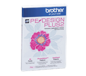 PE DESIGN PLUS2_Main