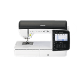 NQ3700D_main