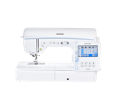 NV2700_main